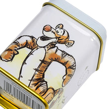 Innles mynd í myndavísara,  Winnie The Pooh Mini Tin Triple Pack