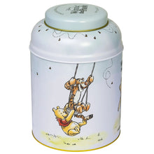 Innles mynd í myndavísara,  Winnie The Pooh 240 Teabag