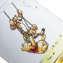 Innles mynd í myndavísara,  Winnie The Pooh 240 Teabag